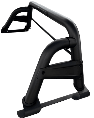 Roll Bar · R5 Roll Bar