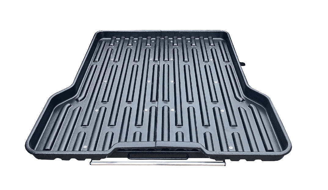 Universal Pickup Bed Plastic Drawer