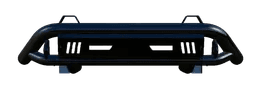 Q1 Universal Grille Guard
