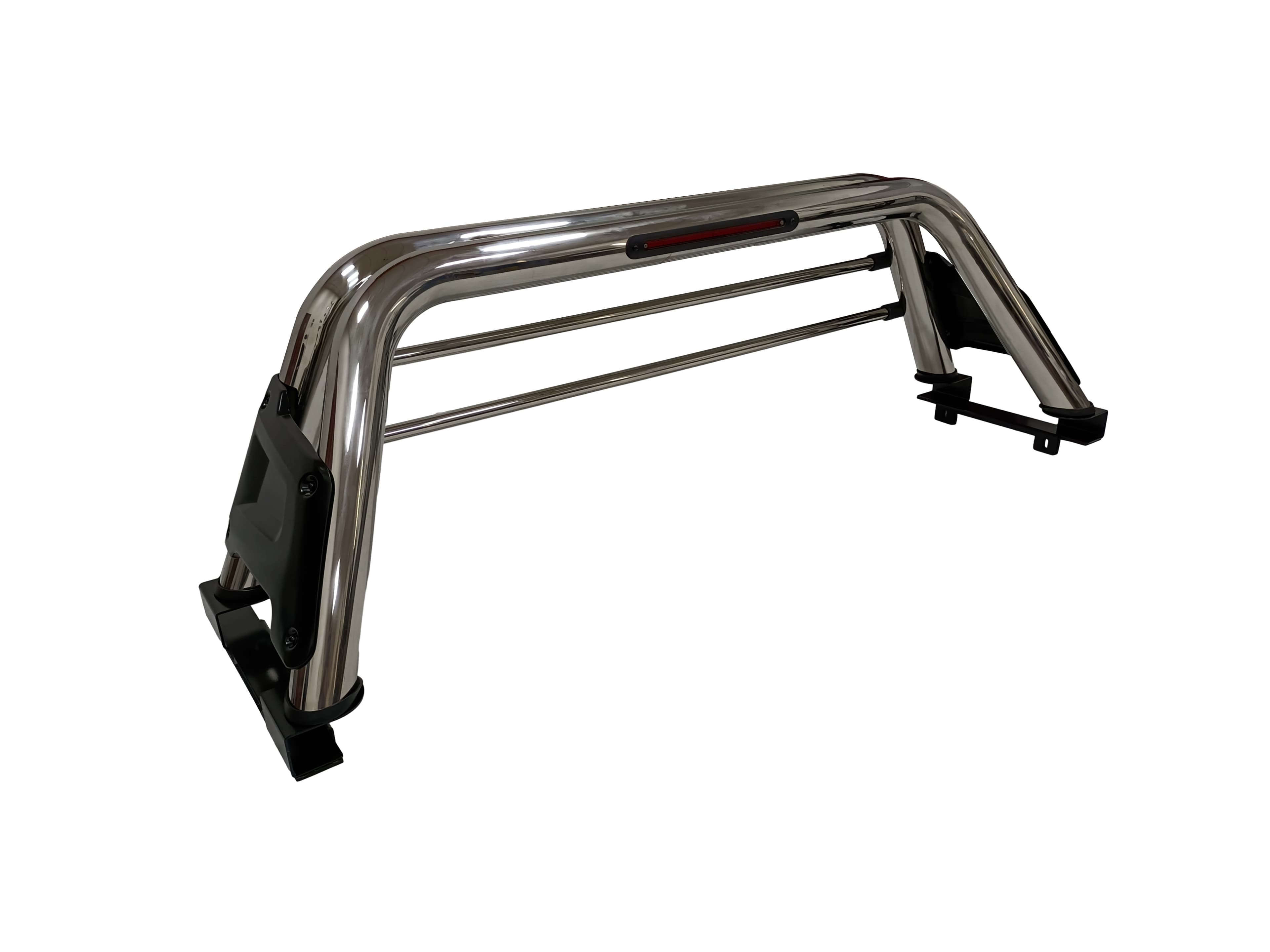 R3 Roll Bar