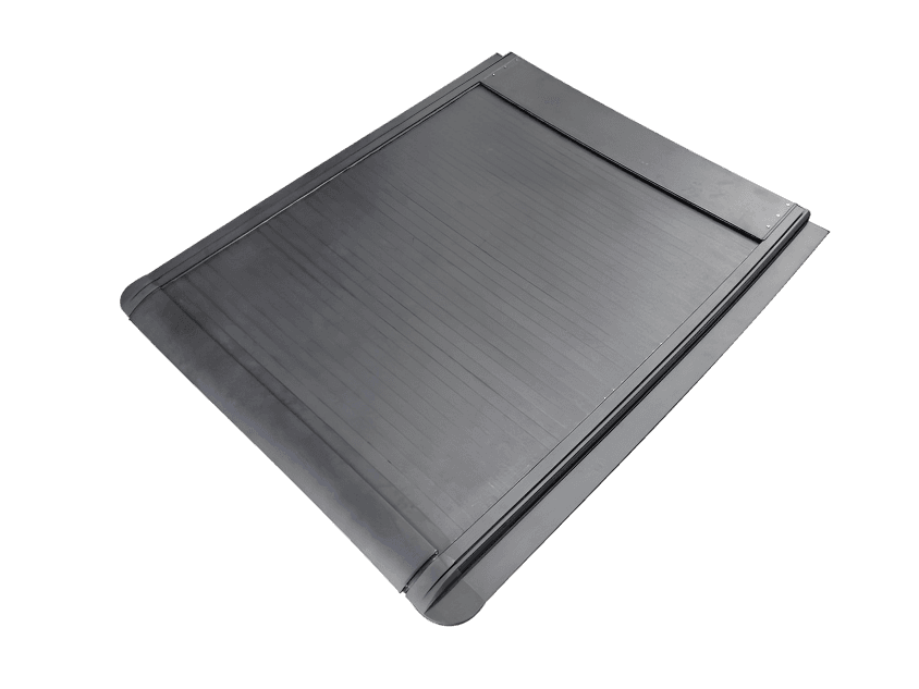 G4 Power Roller Cover