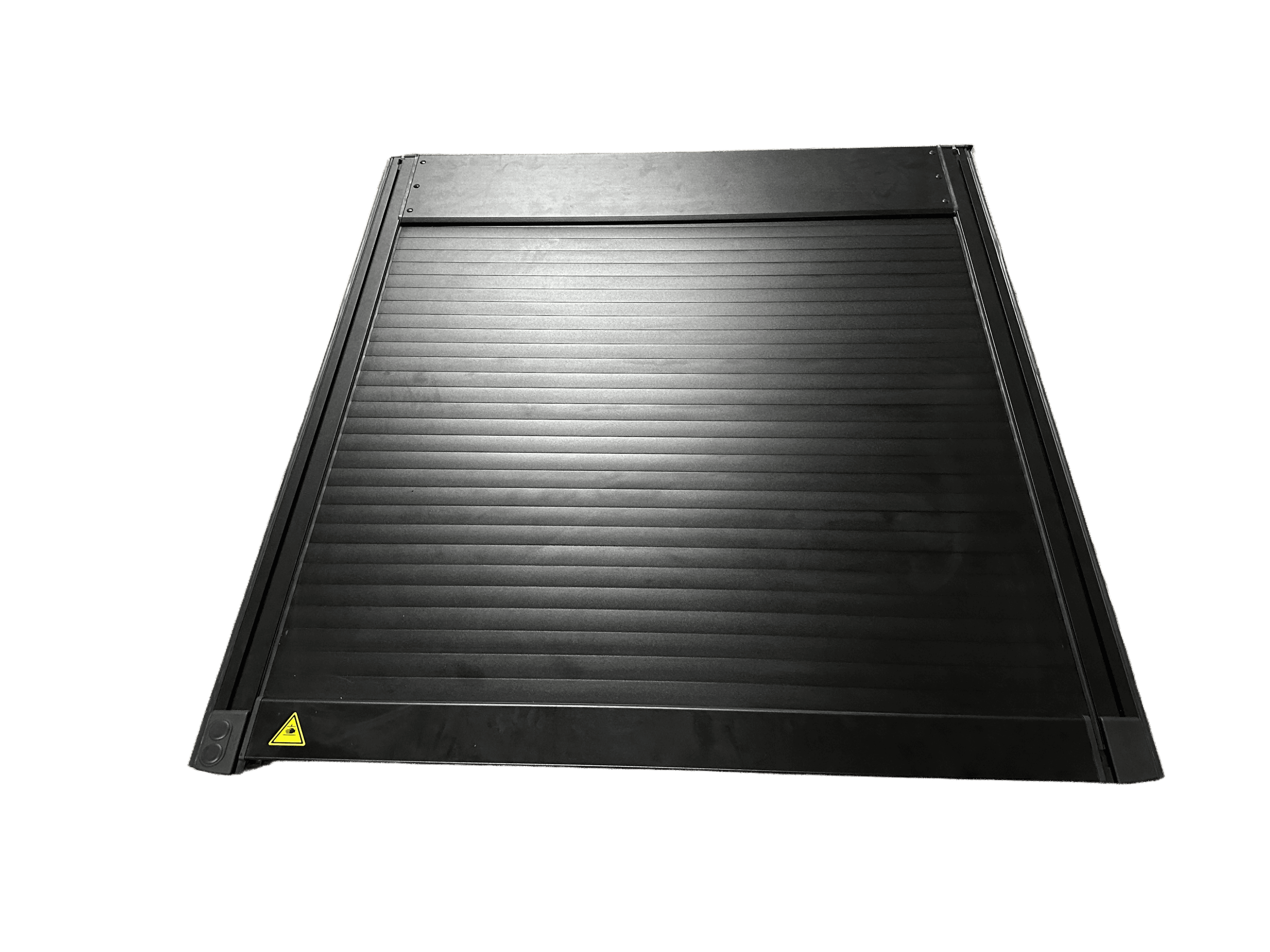 G7 Power Roller Cover