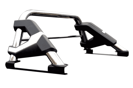 R1 Roll Bar