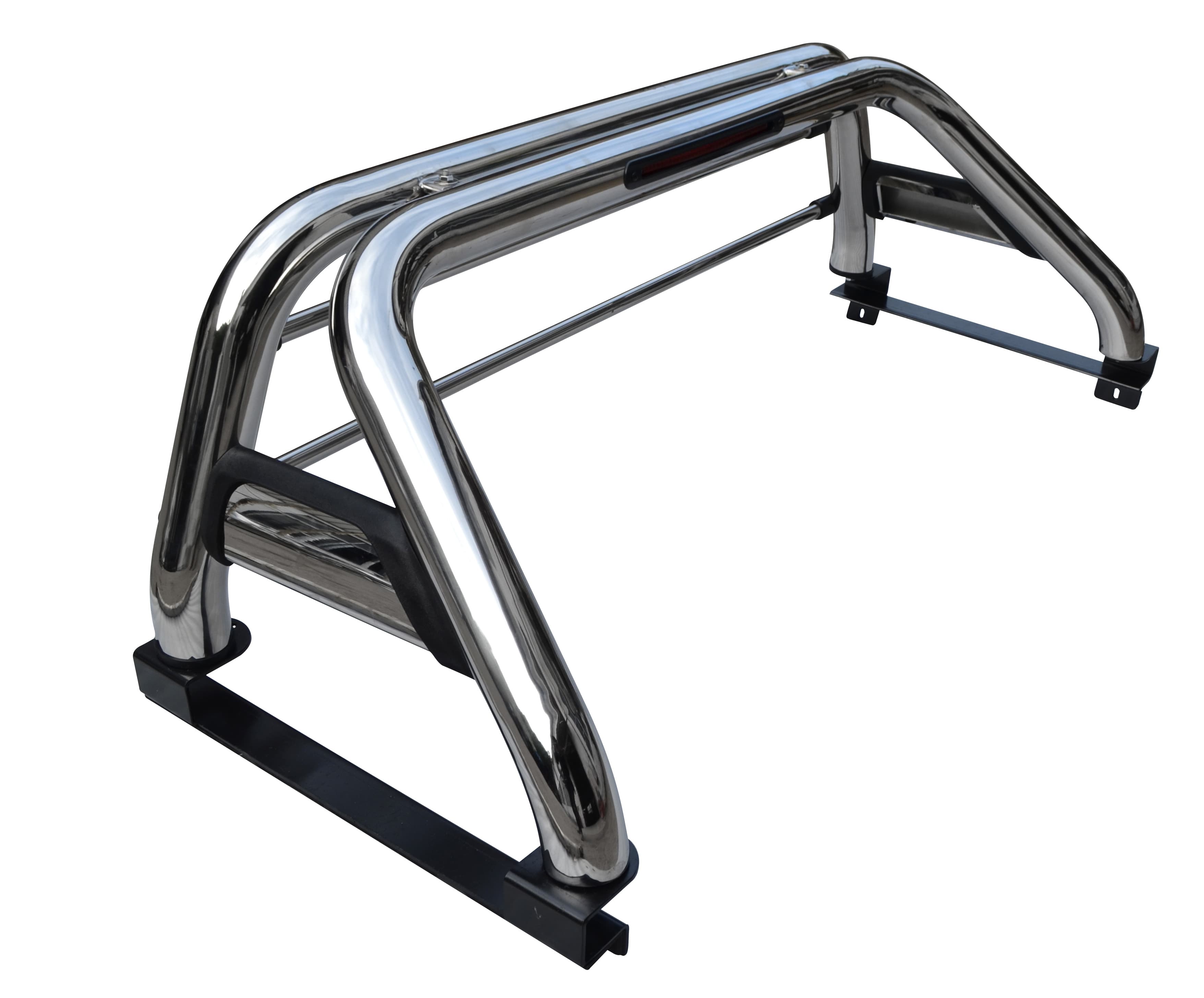 ZS Series Roll Bar